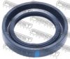 NISSA 4866408T00 Seal, drive shaft